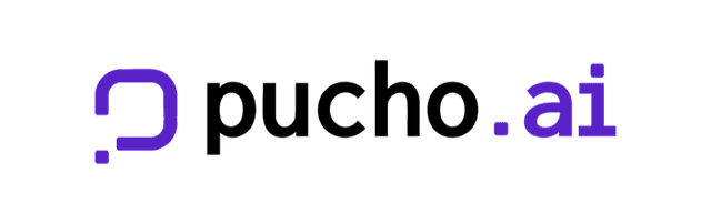 pucho.ai